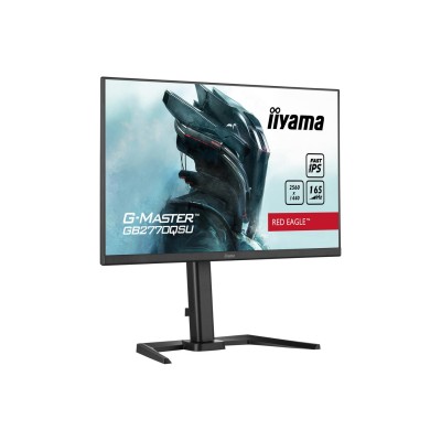 iiyama GB2770QSU-B5