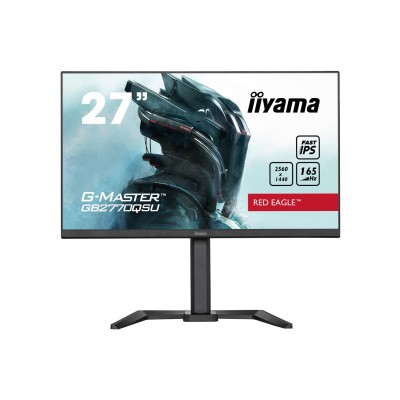 iiyama GB2770QSU-B5