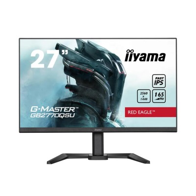 iiyama GB2770QSU-B5