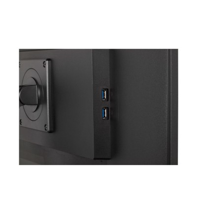 iiyama G-Master GB2770QSU-B6