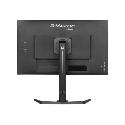 iiyama G-Master GB2770QSU-B6