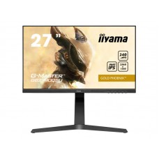 iiyama G-Master GB2790QSU-B1