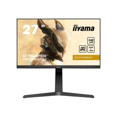 iiyama G-Master GB2790QSU-B1
