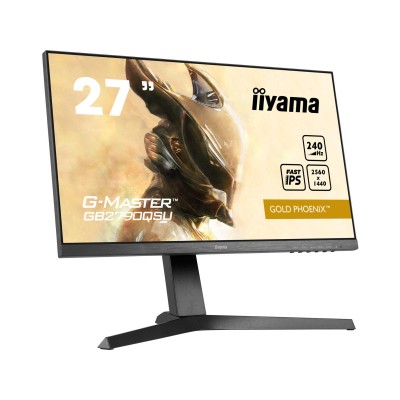 iiyama G-Master GB2790QSU-B1