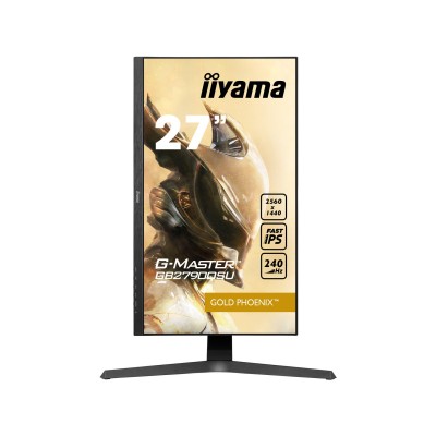iiyama G-Master GB2790QSU-B1