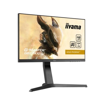 iiyama G-Master GB2790QSU-B1