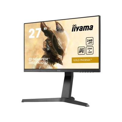 iiyama G-Master GB2790QSU-B1