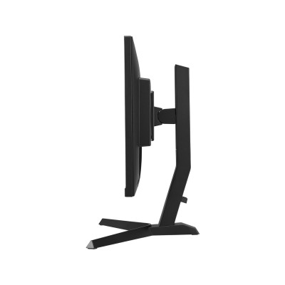 iiyama G-Master GB2790QSU-B1