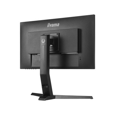 iiyama G-Master GB2790QSU-B1