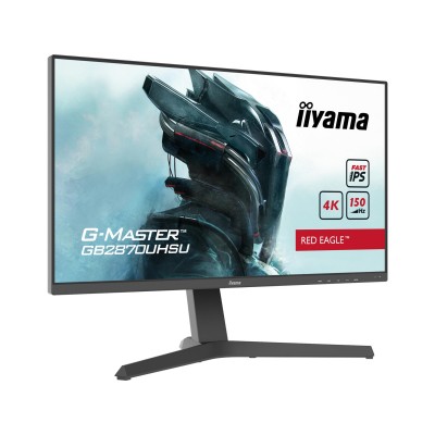 iiyama G-Master GB2870UHSU-B1