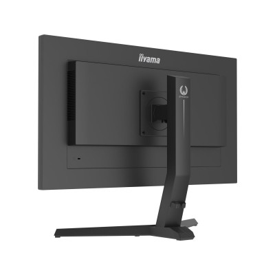 iiyama G-Master GB2870UHSU-B1