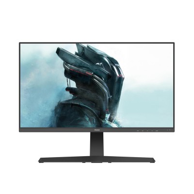 iiyama G-Master GB2870UHSU-B1