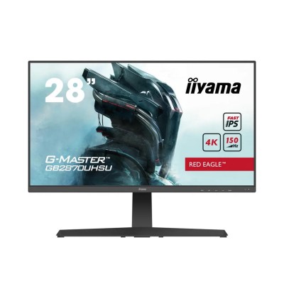 iiyama G-Master GB2870UHSU-B1