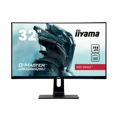iiyama GB3266QSU-B1