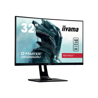 iiyama GB3266QSU-B1