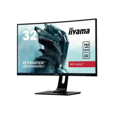 iiyama GB3266QSU-B1