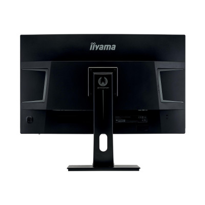 iiyama GB3266QSU-B1