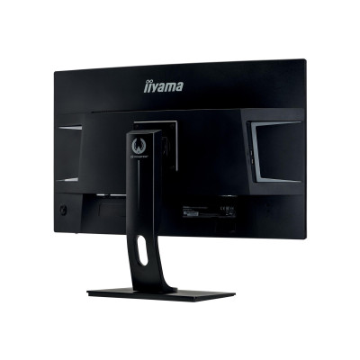 iiyama GB3266QSU-B1