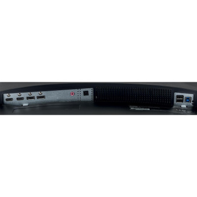 iiyama GB3266QSU-B1