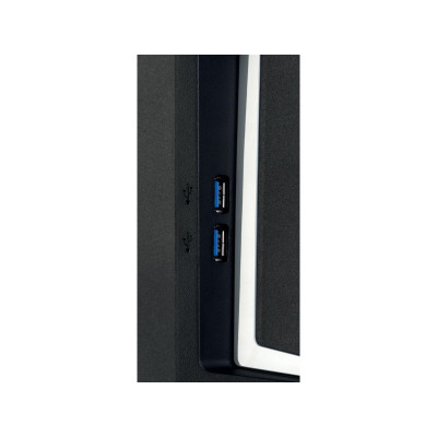 iiyama GB3266QSU-B1