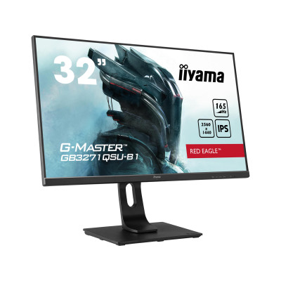 iiyama GB3271QSU-B1