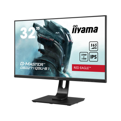 iiyama GB3271QSU-B1