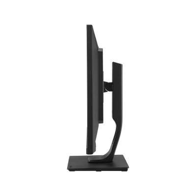 iiyama GB3271QSU-B1