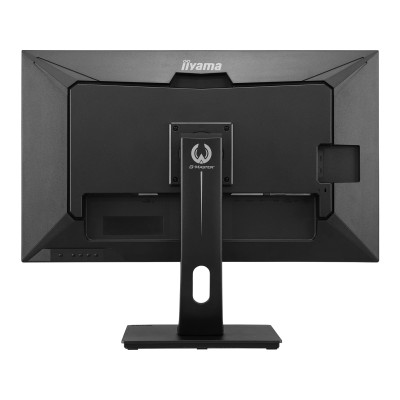 iiyama GB3271QSU-B1