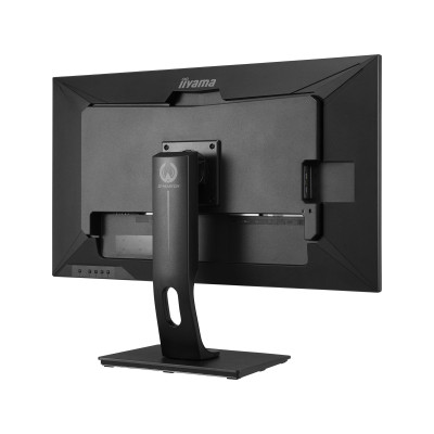 iiyama GB3271QSU-B1