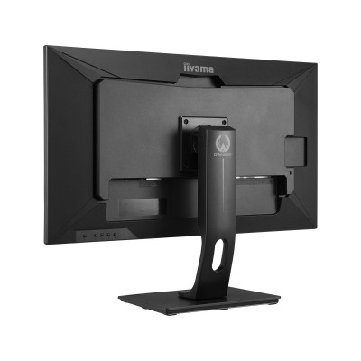 iiyama GB3271QSU-B1