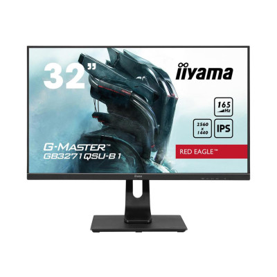 iiyama GB3271QSU-B1