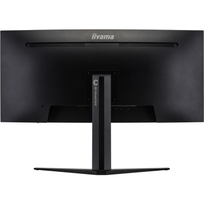 iiyama Red Eagle (GB3466WQSU-B1)