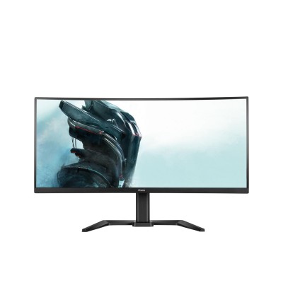 iiyama G-Master GB3467WQSU-B5