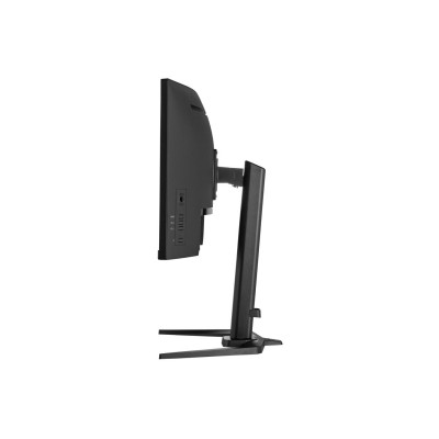 iiyama G-Master GB3467WQSU-B5