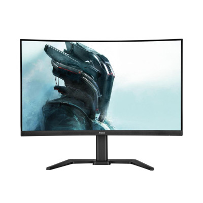iiyama G-Master GCB3280QSU-B1
