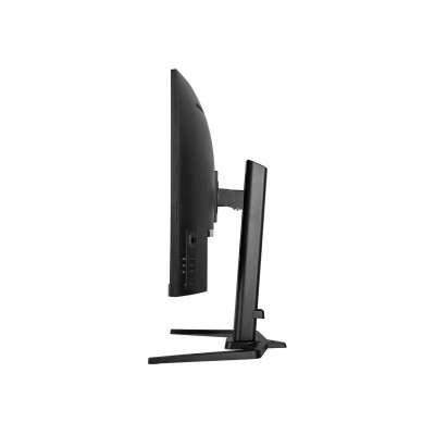iiyama G-Master GCB3280QSU-B1