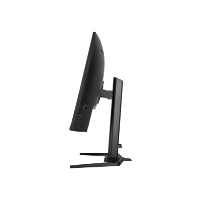 iiyama G-Master GCB3280QSU-B1
