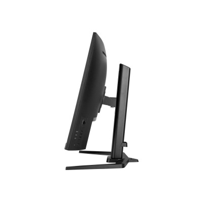 iiyama G-Master GCB3280QSU-B1