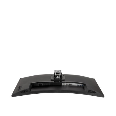 iiyama G-Master GCB3280QSU-B1