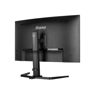 iiyama G-Master GCB3280QSU-B1