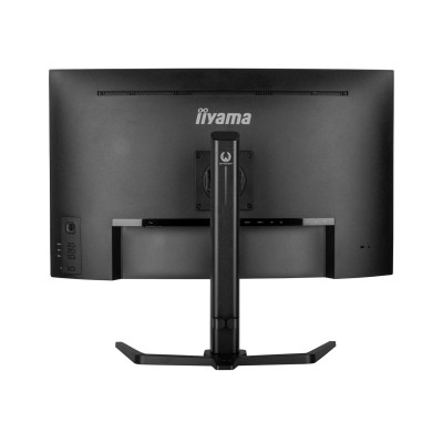 iiyama G-Master GCB3280QSU-B1