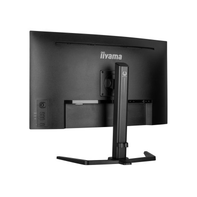 iiyama G-Master GCB3280QSU-B1
