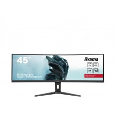 iiyama GCB4580DQSN-B1