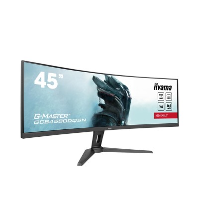 iiyama G-Master GCB4580DQSN-B1