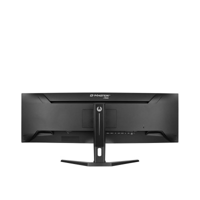 iiyama G-Master GCB4580DQSN-B1