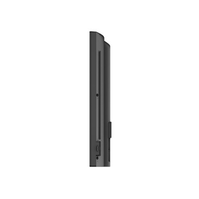 iiyama LE3240S-B3 (LE3240S-B3)