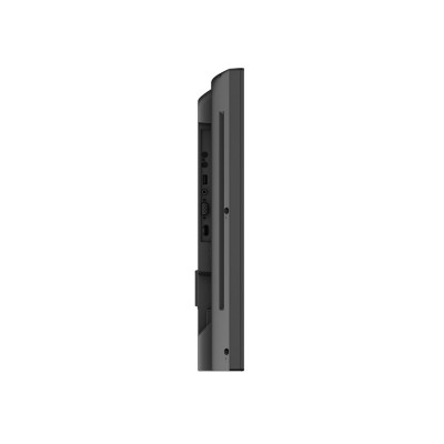 iiyama LE3240S-B3 (LE3240S-B3)