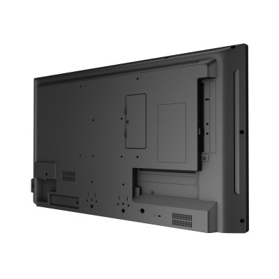 iiyama LE3240S-B3 (LE3240S-B3)