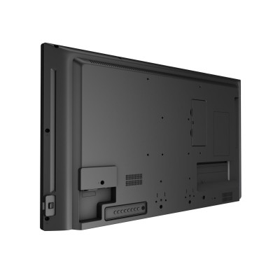 iiyama LE3240S-B3 (LE3240S-B3)