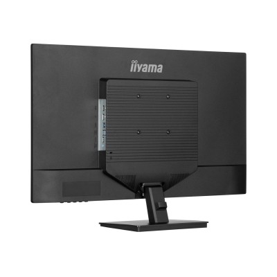 iiyama X3270QSU-B1 iiyama X3270QSU-B1